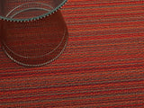 Shag Big Mat - Skinny Stripe