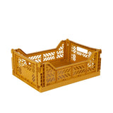 Collapsible Storage Bin - Medium