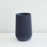 Sequoia Vase - Large
