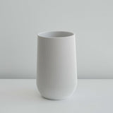 Sequoia Vase - Small