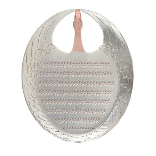 Crane Ginger Grater