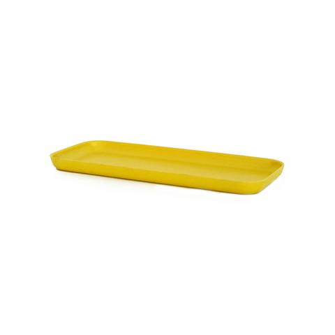 Small Tray - Lemon
