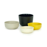 Nested Measuring Cup Set