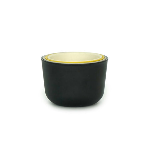 Nested Measuring Cup Set