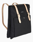 Eppu Backpack