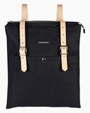 Eppu Backpack