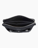 Eppu Backpack