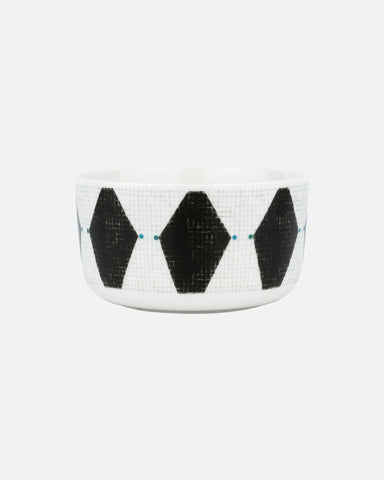 Espinela Bowl