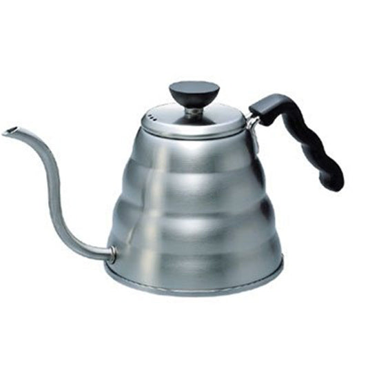 Hario Buono V60 Drip Kettle