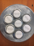 Superb Lip Balm