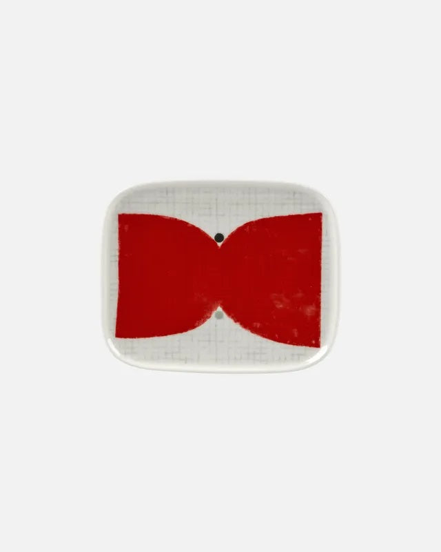 Kalendi Plate