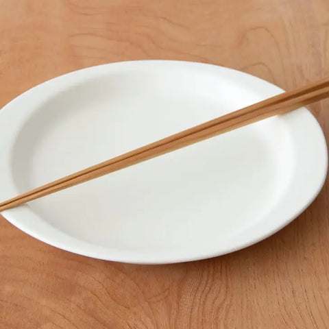 Japanese Long Chopsticks