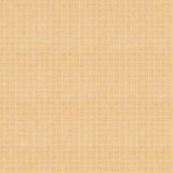 Kraft Work Memo Notebook - A7