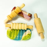 Rolling Pattern Kit