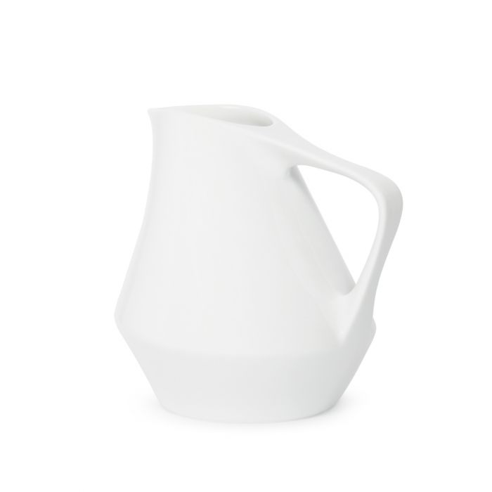 Lino Pitcher