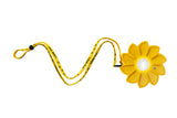 Little Sun Original