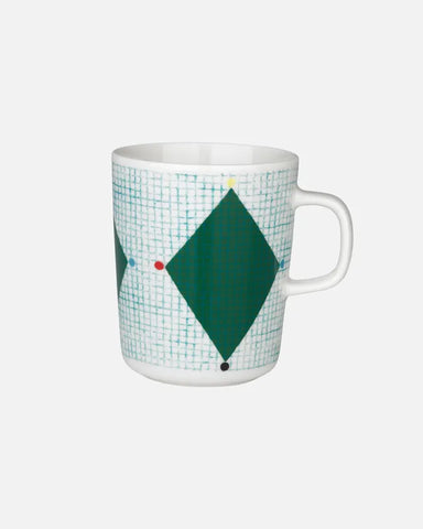 Losange Mug