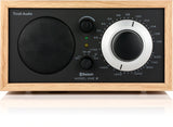 Model One BT - Bluetooth Radio