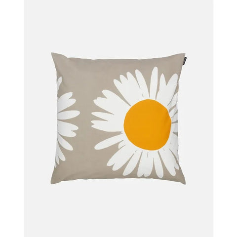 Auringonkukka Pillow