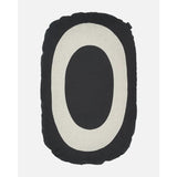Melooni Cushion