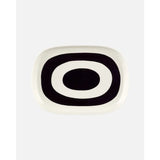 Melooni Serving Dish