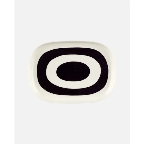 Melooni Serving Dish