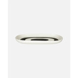 Melooni Serving Dish