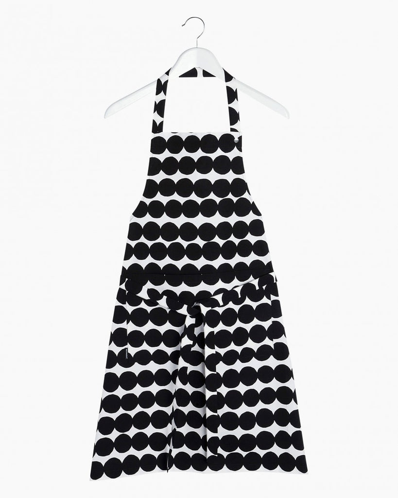 Rasymatto Apron