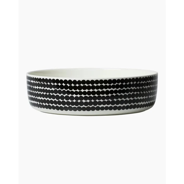 Räsymatto Serving Dish