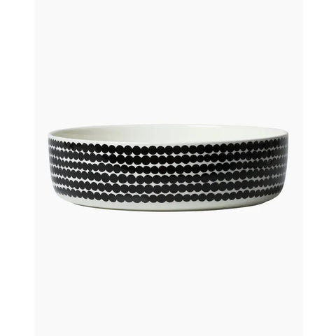Räsymatto Serving Dish