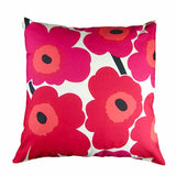 Unikko Pillow