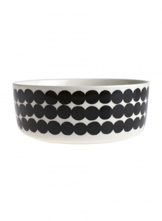 Rasymatto Large Bowl