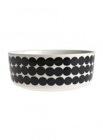 Räsymatto Large Bowl