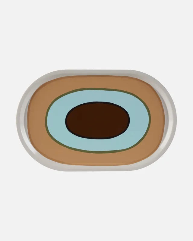 Melooni Tray