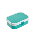 Campus Lunch Box