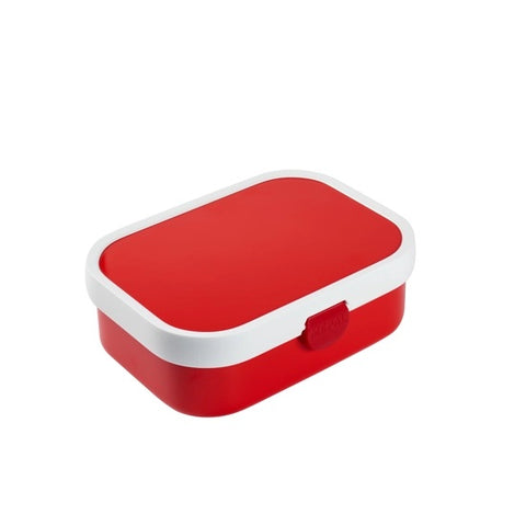 Campus Lunch Box