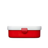 Campus Lunch Box