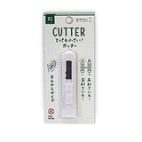 XS Cutter