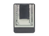 Money Clip Wallet