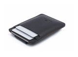 Money Clip Wallet