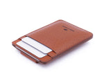 Money Clip Wallet