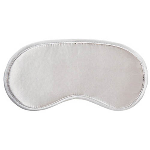 Binchotan Eye Mask