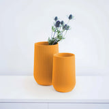 Sequoia Vase - Small
