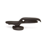 Nambu Tekki Crow Bottle Opener
