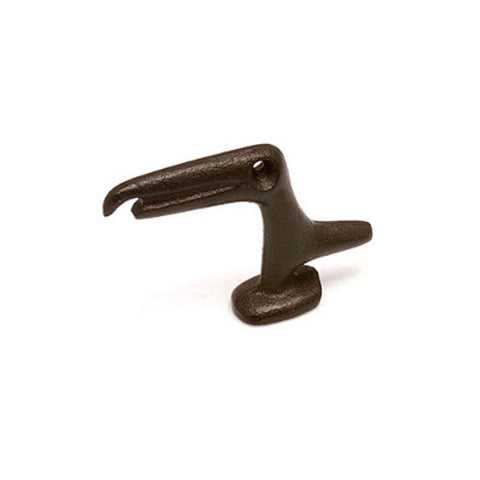 Nambu Tekki Crow Bottle Opener
