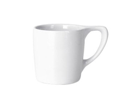 Lino Mug