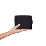 Notabag Original