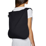 Notabag Original