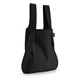 Notabag Original