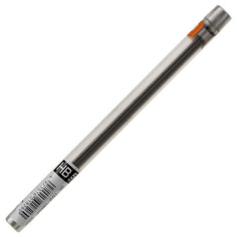 2 mm Mechanical Pencil Refill Lead